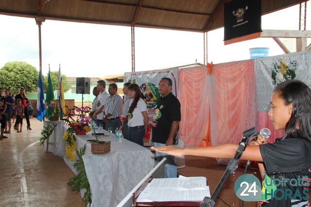 Foto82028