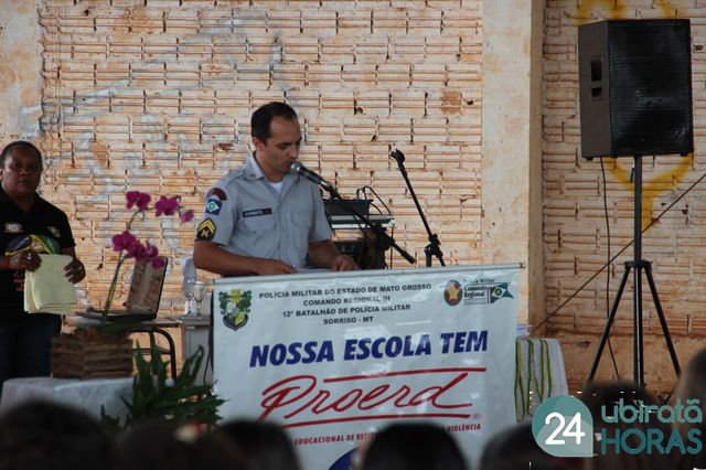 Foto83241