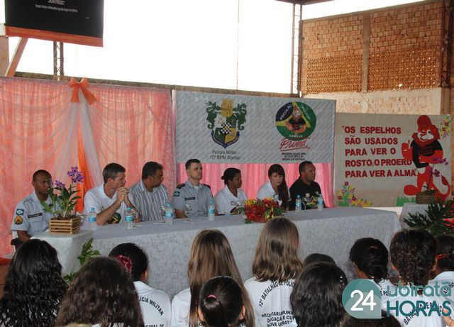 Foto84171