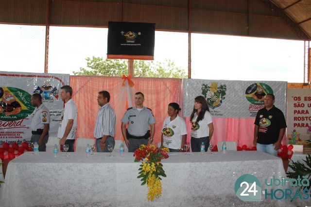 Foto84490