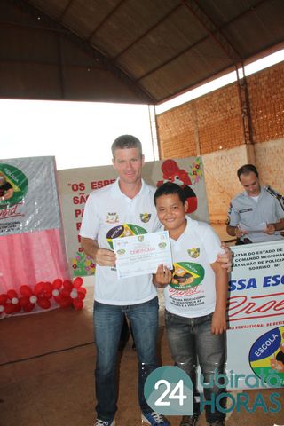 Foto88840