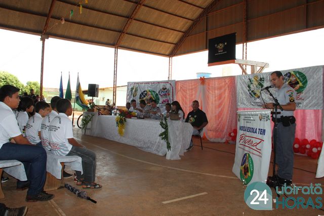 Foto93765