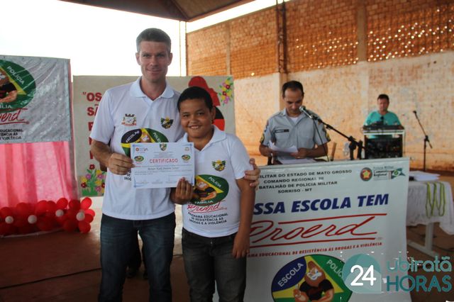 Foto93997