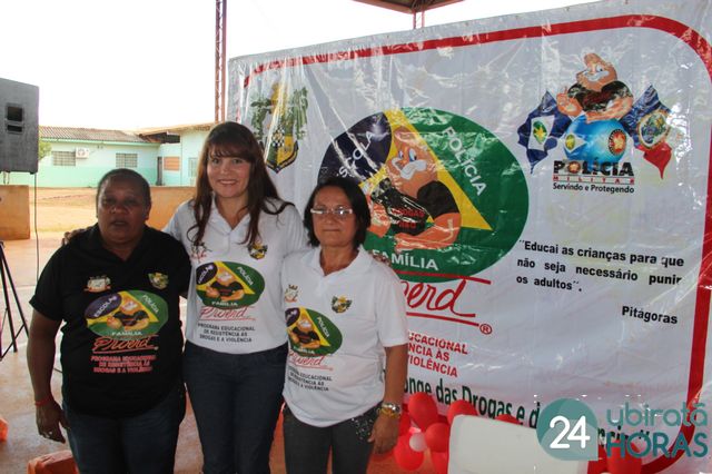 Foto95589