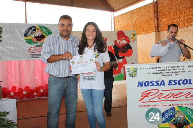 Foto96262