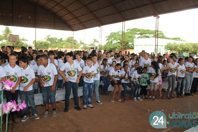Foto97078