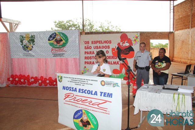 Foto97609