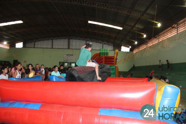 Foto20139