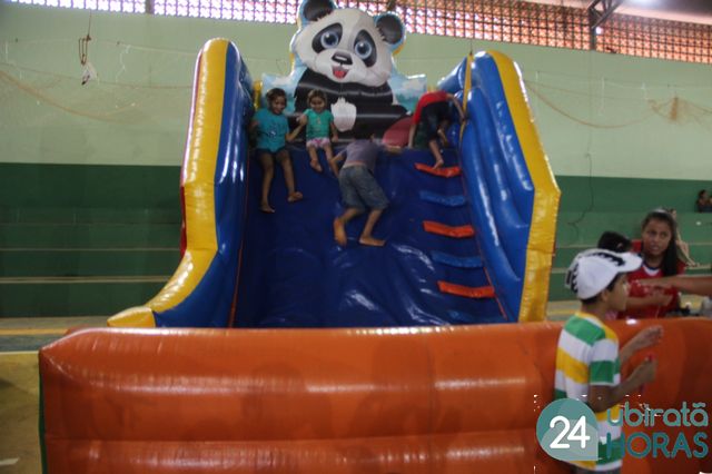Foto21808