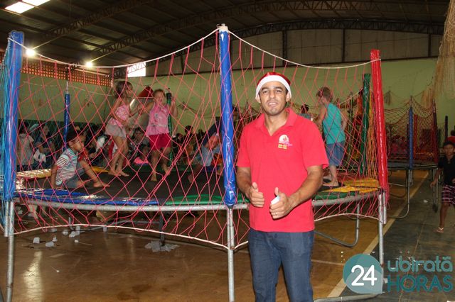 Foto23134