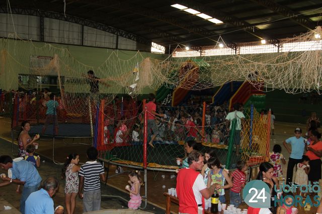 Foto23140