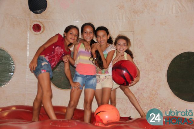 Foto24107