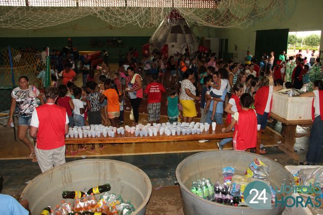 Foto24165