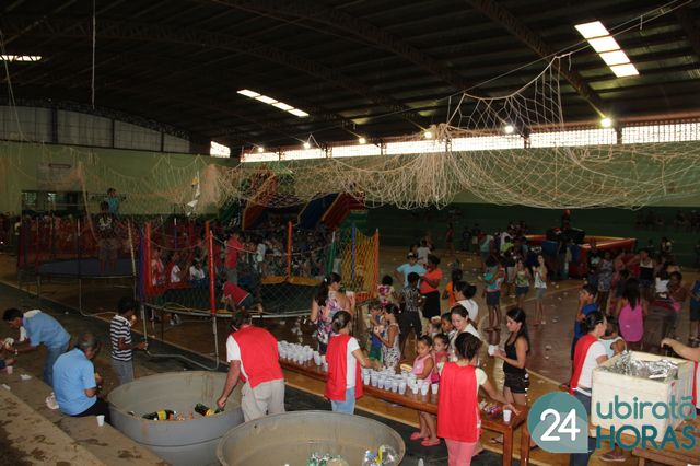 Foto25008