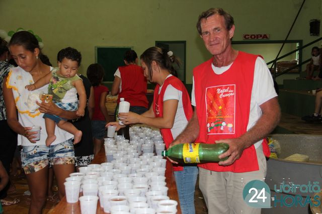 Foto25535
