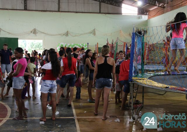 Foto25979