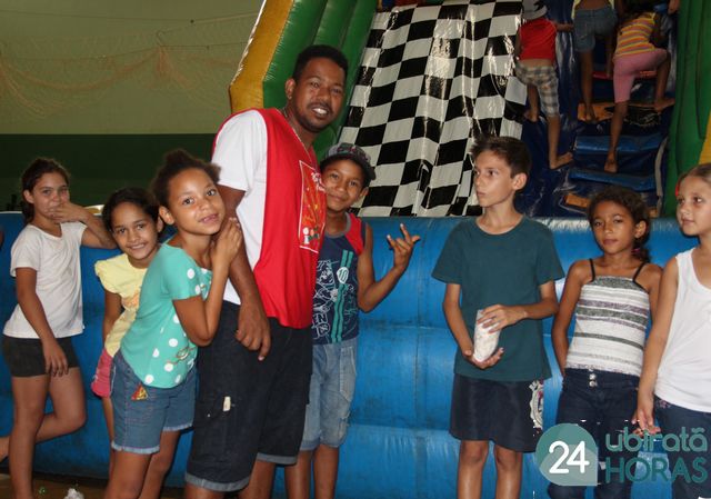 Foto29707