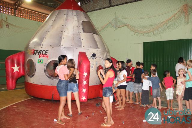 Foto30458