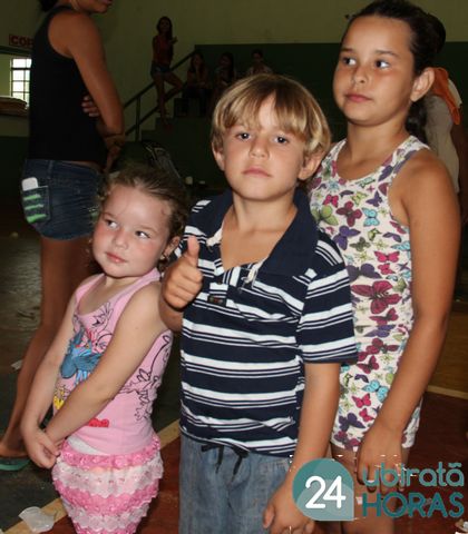 Foto31684