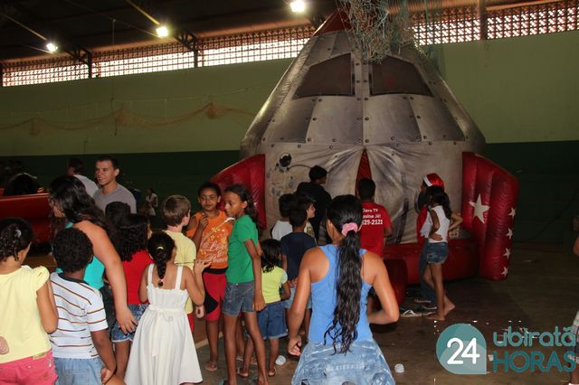 Foto32395