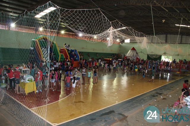 Foto33114