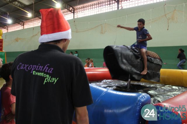 Foto36925
