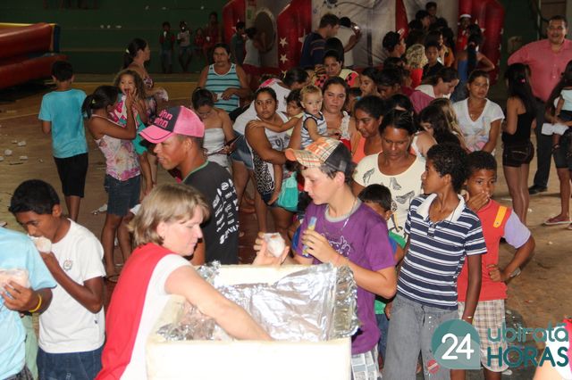 Foto41609