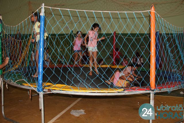 Foto46910