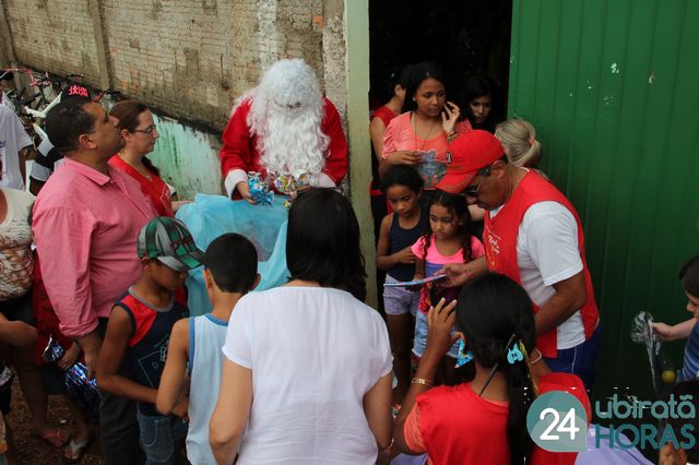 Foto4895
