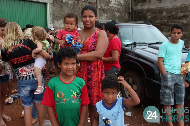 Foto49014