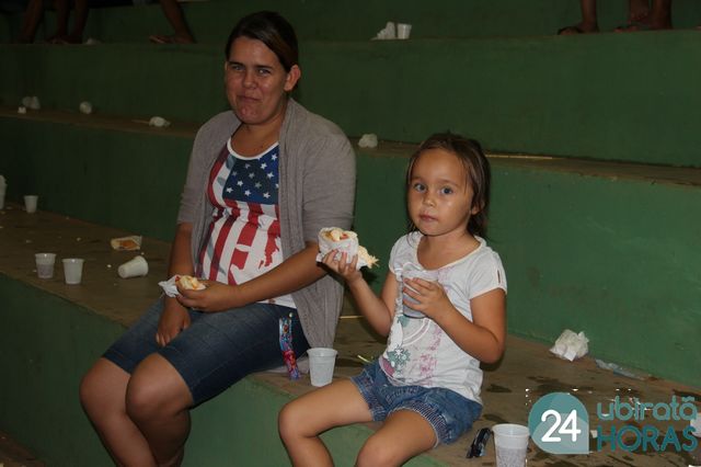 Foto49028