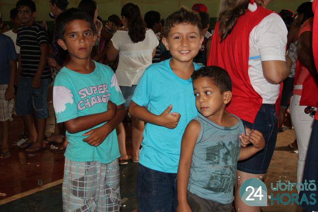 Foto49588