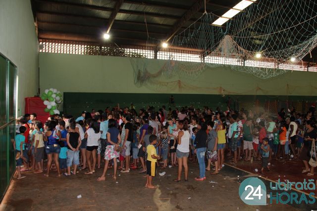 Foto49815