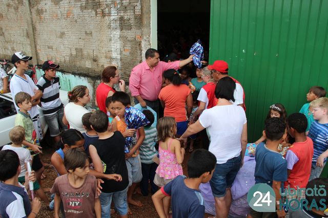 Foto51453
