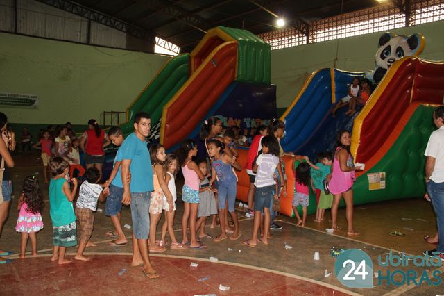 Foto52598