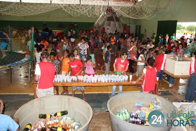 Foto53212