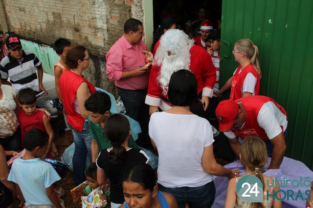 Foto53666
