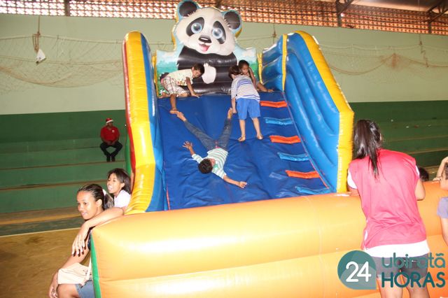 Foto54218