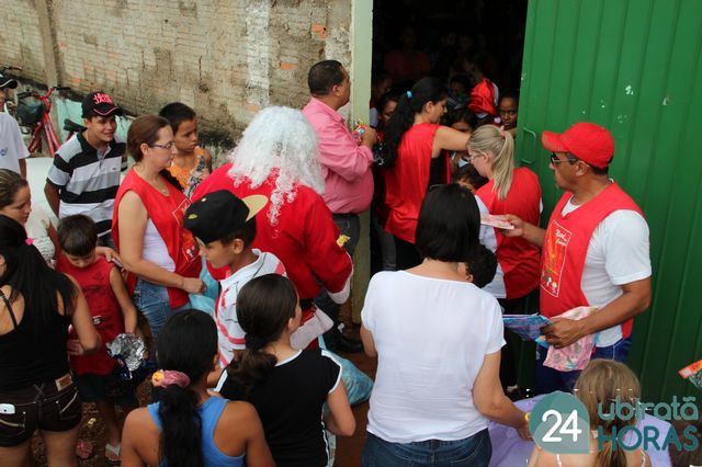 Foto5465