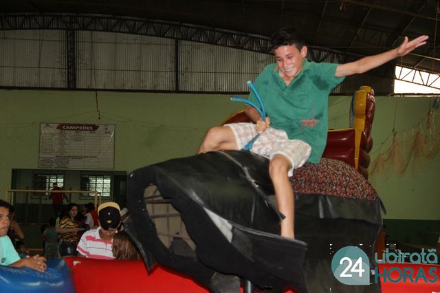 Foto54799