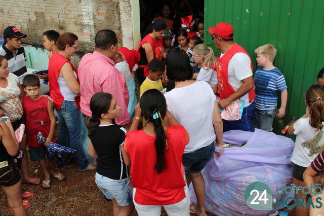 Foto5589
