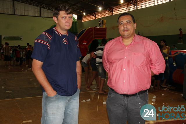 Foto57324