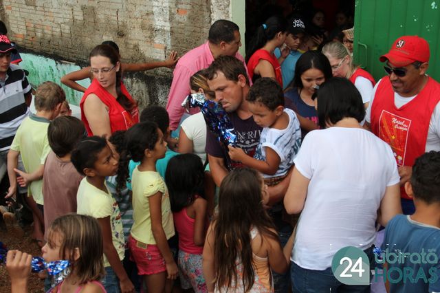 Foto57995