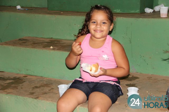 Foto58089