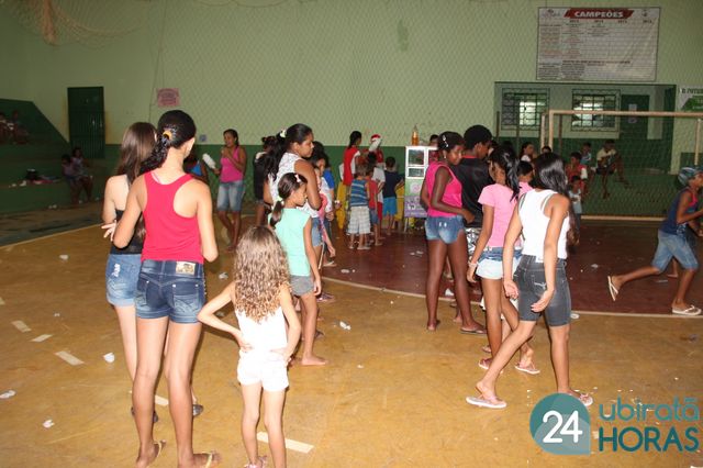 Foto59586