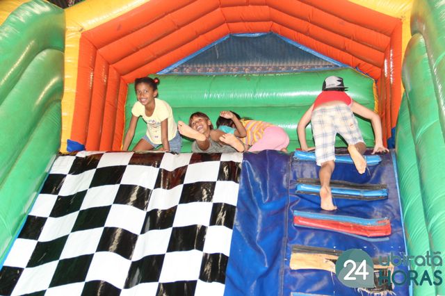 Foto61387