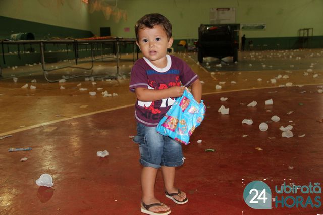 Foto63727