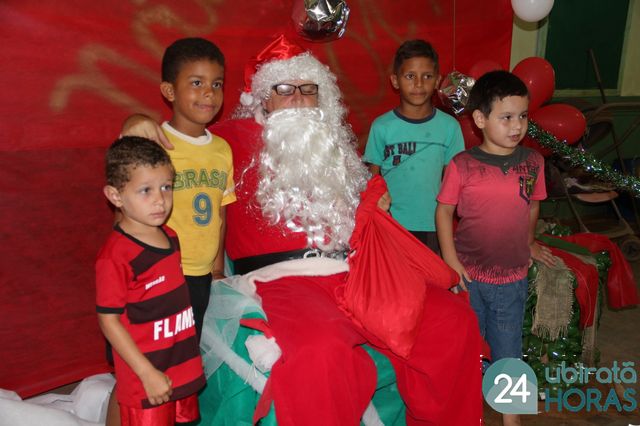 Foto63919