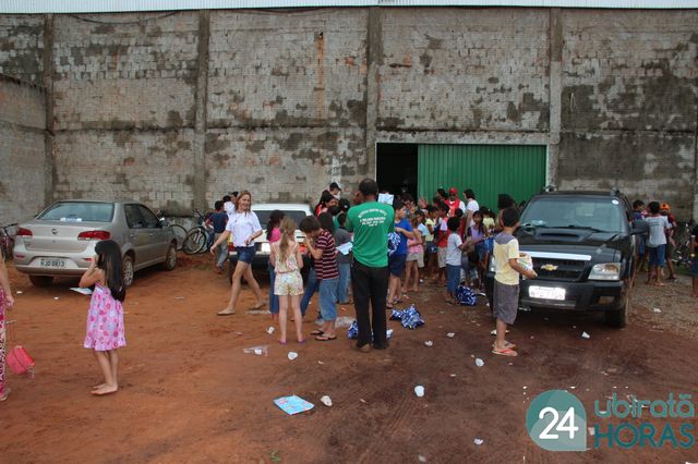 Foto64597