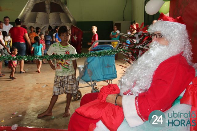 Foto64816
